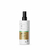 COLONIA PET UNISSEX 250 ML - comprar online