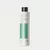 DERMO SHAMPOO TONALIZANTE PELOS CLAROS 1000 ML para PET - comprar online