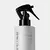 CAIXA 6 DERMO FINALIZADOR BRILHO INTENSO SPRAY 500 ML para PET - loja online