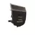 LAMINA DE TOSA PRO6/PRO X REGULAVEL SLIM N.9 A N.30 PROPETZ - comprar online
