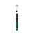 RAKE SUBPELO 13 DENTES PELOS LONGOS AZUL PROPETZ na internet
