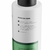 DERMO CONDICIONADOR RESTAURADOR 1000 ML - Sul Distribuidora
