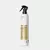 DERMO FINALIZADOR BRILHO INTENSO SPRAY 500 ML para PET - comprar online