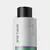 DERMO SHAMPOO TONALIZANTE PELOS CLAROS 1000 ML para PET na internet