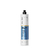 DERMO LIMPEZA DE OUVIDOS SPETIALIST 500 ML
