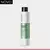 DERMO MASCARA HIDRATANTE TERMOATIVADA 1000 ML para PET
