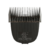 LAMINA DE TOSA 4F ADVANCE PRO6 PROPETZ