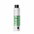 DERMO CONDICIONADOR RESTAURADOR 1000 ML