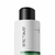 DERMO CONDICIONADOR RESTAURADOR 1000 ML na internet
