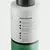 DERMO SHAMPOO ANTIRRESIDUOS 1000 ML para PET na internet
