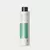 DERMO MASCARA HIDRATANTE TERMOATIVADA 1000 ML para PET - comprar online