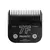 LAMINA DE TOSA 7F TITANIUM SUPER PREMIUM PROPETZ