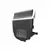 LAMINA DE TOSA 7F PRO6 / PRO X 4 EM 1 - PROPETZ - comprar online