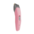 MAQUINA DE TOSA MO3 ROSA, PROPETZ LAMINA DE CERAMICA BIVOLT