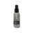 FINALIZADOR COM BRILHO SHINE DOG & CAT DIAMANTE TRATY VET 120ML - comprar online