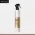 DERMO CAUTERIZADOR HIDRATANTE SPRAY 500 ML para PET
