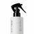 DERMO ACELERADOR DE SECAGEM SPRAY 500 ML - Sul Distribuidora
