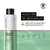 DERMO MASCARA HIDRATANTE TERMOATIVADA 1000 ML para PET - loja online