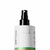 COLONIA PET UNISSEX 250 ML na internet