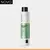 DERMO SHAMPOO ILUMINADOR DE PELOS 1000 ML para PET