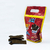 CARTELA BIFINHO CARNE COM BATATA DOCE 65G - comprar online