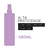 COLONIA PET ANGEL 480 ML para PET