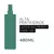 COLONIA PET INVICTOS 480 ML para PET - comprar online