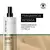 Imagem do COLONIA PET INVICTOS 480 ML para PET