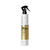 DERMO ACELERADOR DE SECAGEM SPRAY 500 ML