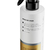 DERMO ACELERADOR DE SECAGEM SPRAY 500 ML na internet