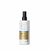 COLONIA PET HIPO PELES SENSIVEIS 250 ML - comprar online
