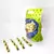 PALITO FLEX MENTOLADO 1KG - comprar online