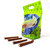 TUBETES FLEX SABOR CHOCOLATE 1KG - comprar online