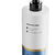 Imagem do CAIXA 6 DERMO LIMPEZA DE OUVIDOS 500 ML