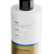 COLONIA PET HIPO PELES SENSIVEIS 250 ML - Sul Distribuidora