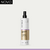 COLONIA PET ANGEL 480 ML para PET - comprar online