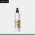 COLONIA PET INVICTOS 480 ML para PET - comprar online