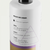 COLONIA PET ANGEL 480 ML para PET na internet