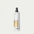 COLONIA PET ANGEL 480 ML para PET - Sul Distribuidora