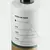 COLONIA PET INVICTOS 480 ML para PET - loja online