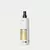 COLONIA PET INVICTOS 480 ML para PET na internet