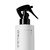 DERMO DESEMBARACANTE SPRAY 500 ML na internet