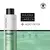 DERMO SHAMPOO ANTIRRESIDUOS 1000 ML para PET - loja online