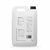 DERMO SHAMPOO NEUTRO HIDRATANTE 5000 ML - comprar online