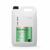 DERMO SHAMPOO NEUTRALIZADOR DE ODORES 5000 ML