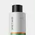 DERMO SHAMPOO ILUMINADOR DE PELOS 1000 ML para PET - comprar online