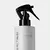 CAIXA 6 DERMO CAUTERIZADOR HIDRATANTE SPRAY 500 ML para PET na internet
