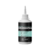 CERUMINOLITICA LIMPADOR DE OUVIDOS TRATY VET PET SHOP 100ML - comprar online