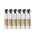 CAIXA 6 DERMO FINALIZADOR BRILHO INTENSO SPRAY 500 ML para PET - comprar online