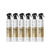 CAIXA 6 DERMO ACELERADOR DE SECAGEM SPRAY 500 ML - comprar online